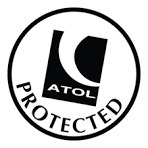 ATOL